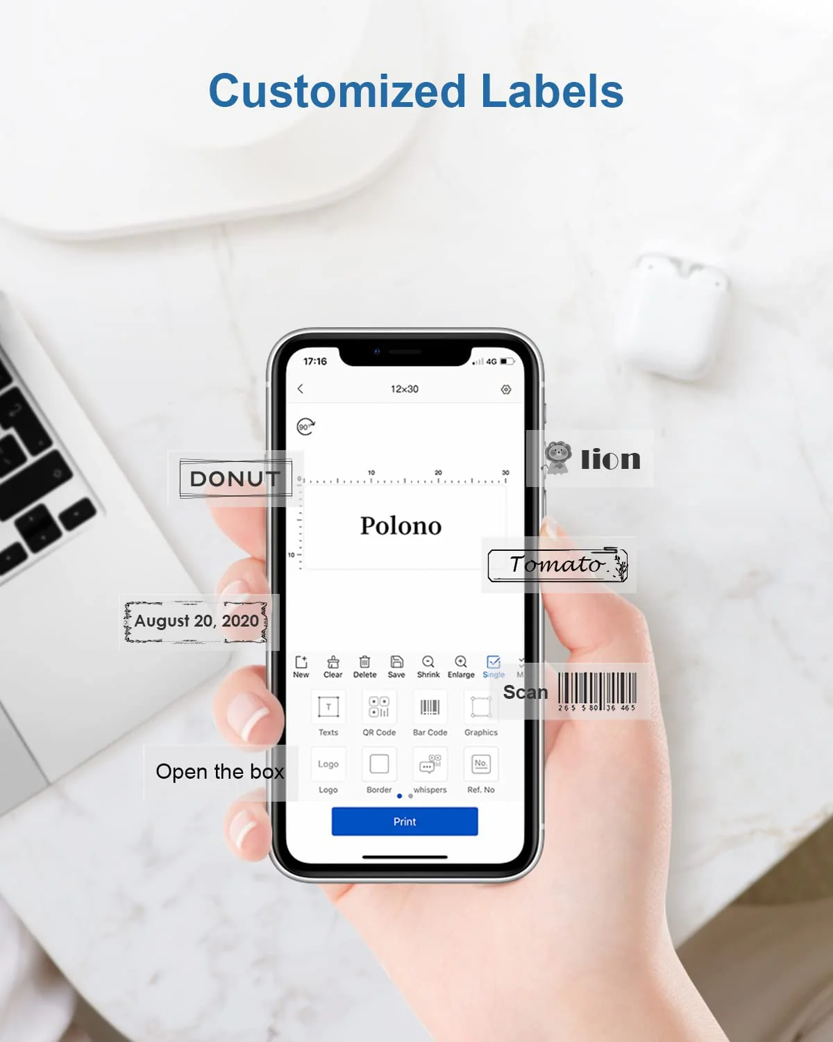 Product image 3